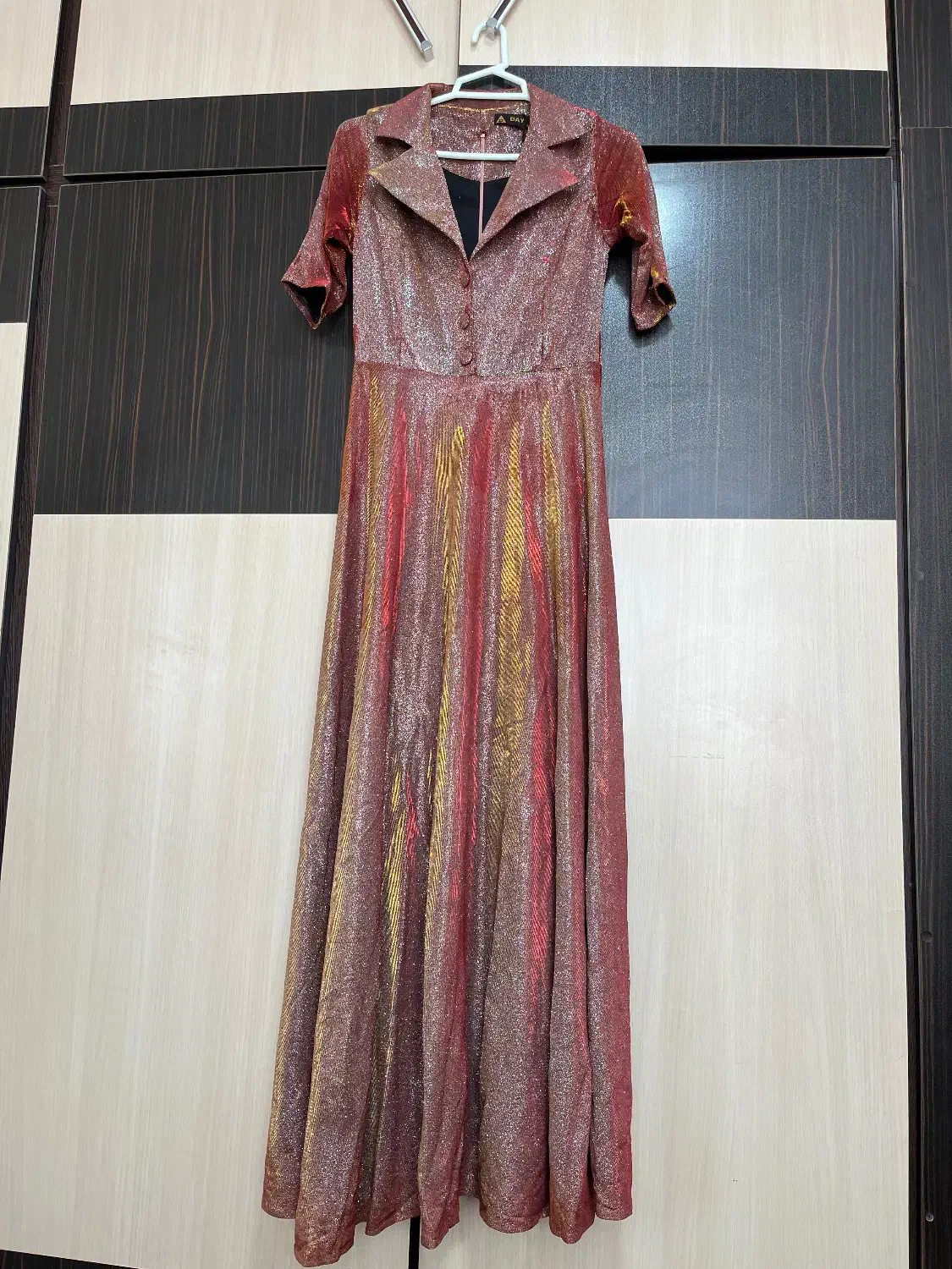 فروش لباس مجلسی|لباس|فرخشهر, |دیوار