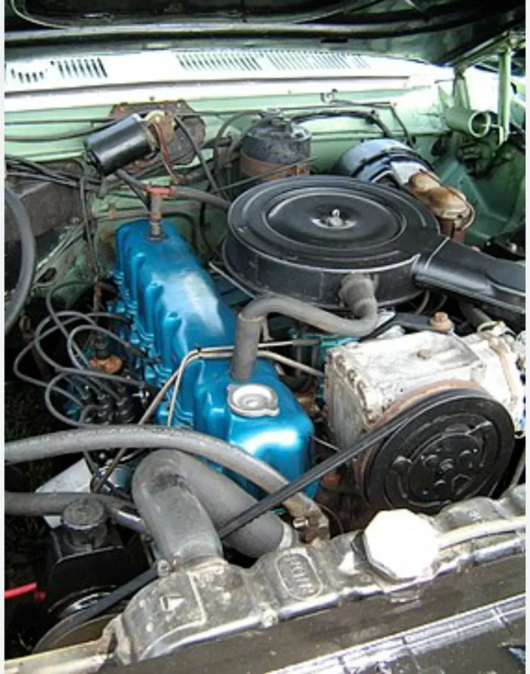 قطعات سیمرغ|قطعات یدکی و لوازم جانبی|ایذه, |دیوار