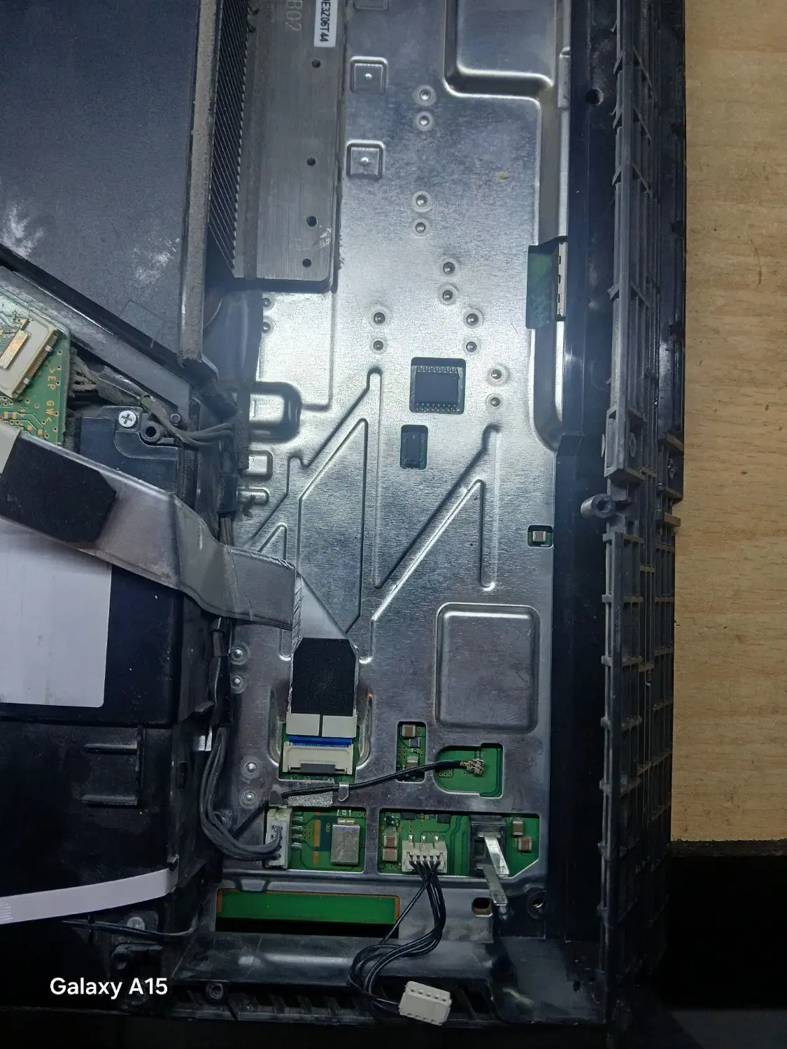 صدا فن پی اس فور ps4 اجاره پی اس۴|کنسول، بازی ویدئویی و آنلاین|گلبهار, شهر جدید گلبهار|دیوار