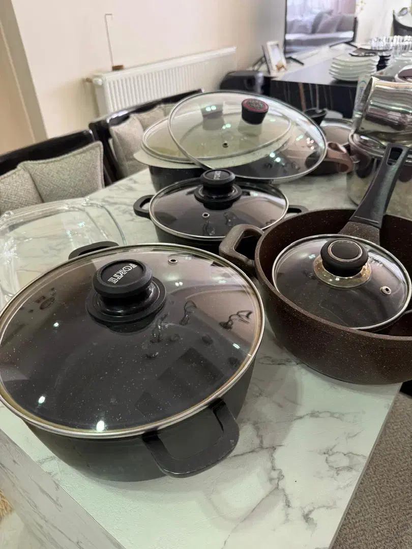 سمساری خریدارکلیه لوازم منزل یکجادرکل تهران|حراج|تهران, دکتر هوشیار|دیوار