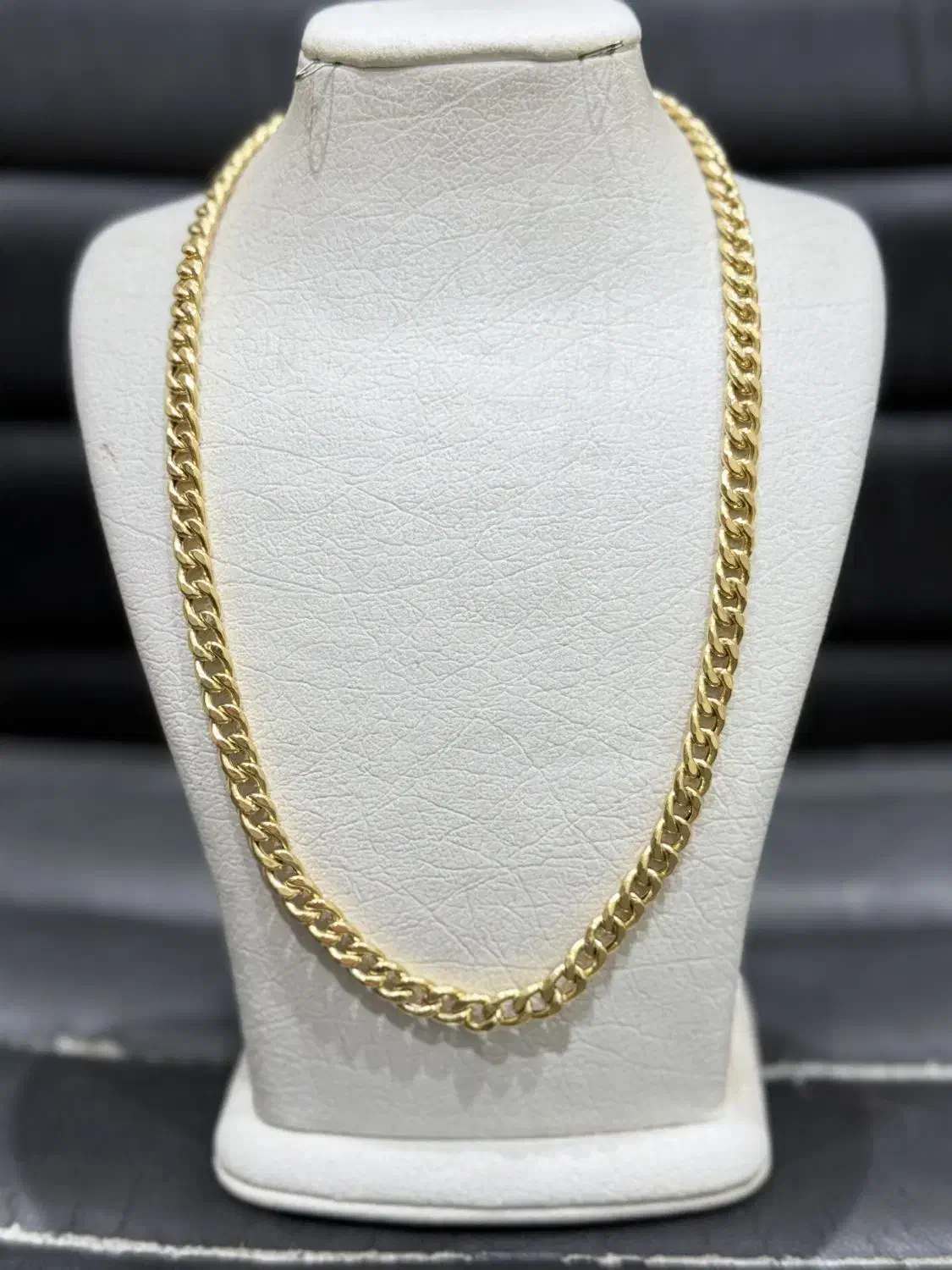 زنجیر کارتیه|جواهرات|کرمانشاه, |دیوار