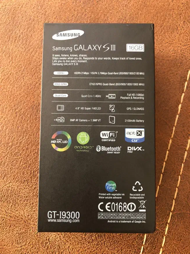 سامسونگ s3|موبایل|تهران, وحیدیه|دیوار