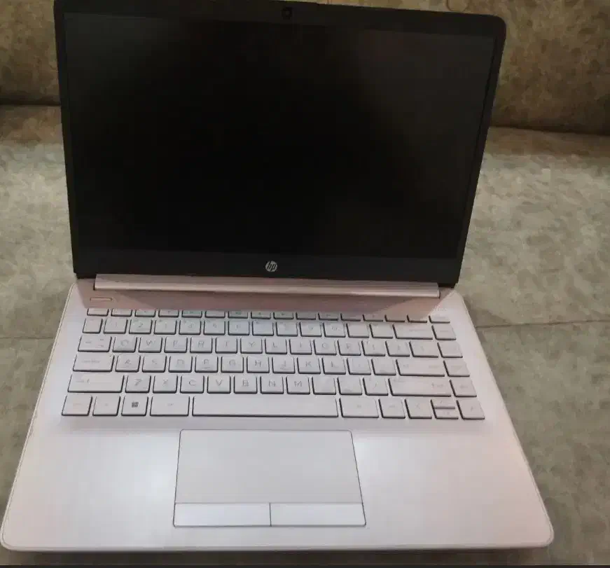 لب تاب در حد نوو|رایانه همراه|جهرم, |دیوار