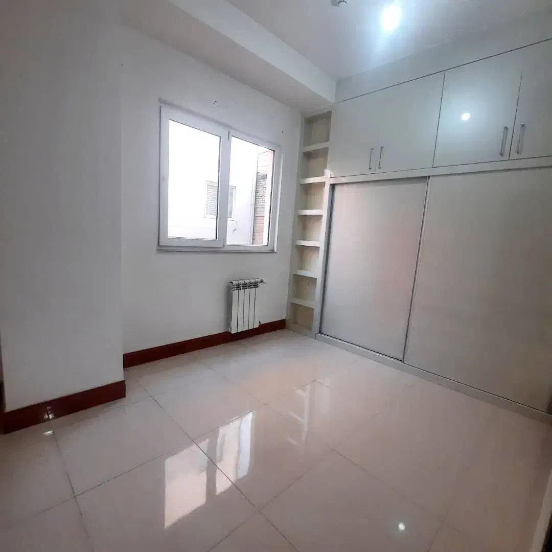 فروش واحد مستقل ۱۴۰متری «کارگر»|فروش آپارتمان|لاهیجان, رجایی|دیوار