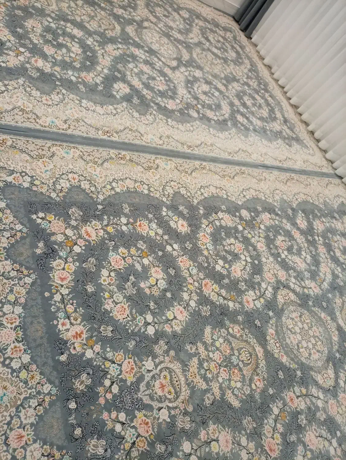 فرش نو متری|فرش|دورود, |دیوار