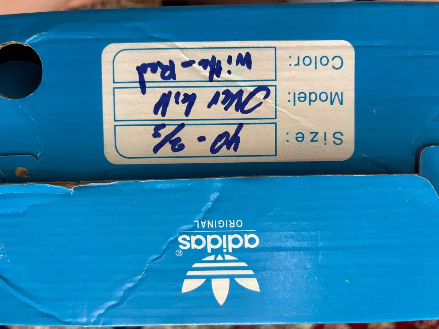 8000 overkill|کیف، کفش، کمربند|فردیس, فردیس|دیوار