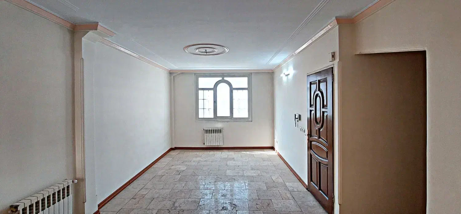 اجاره ۶۰ متری/بازسازی شده/فایل شخصی/مقداد|اجارهٔ آپارتمان|تهران, پرستار|دیوار