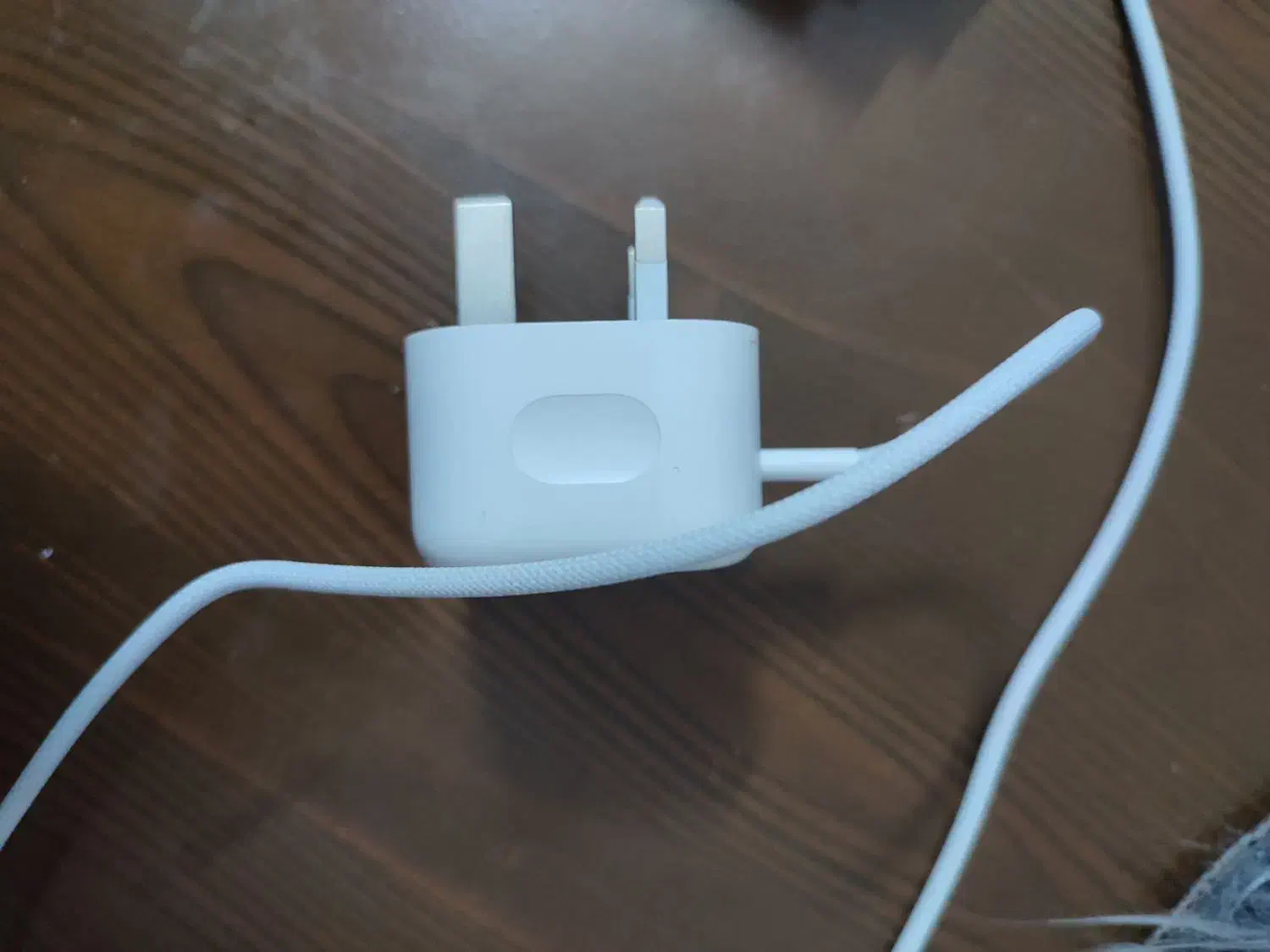 ادابپتور ایفون|لوازم جانبی موبایل و تبلت|کرمان, |دیوار