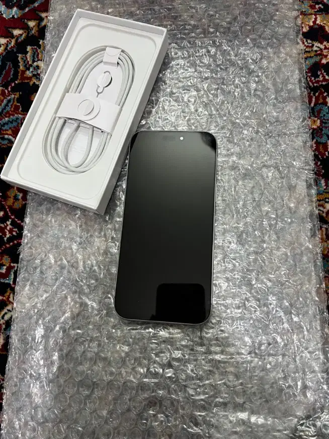 طرح آیفون 17 pro max|موبایل|مریوان, |دیوار