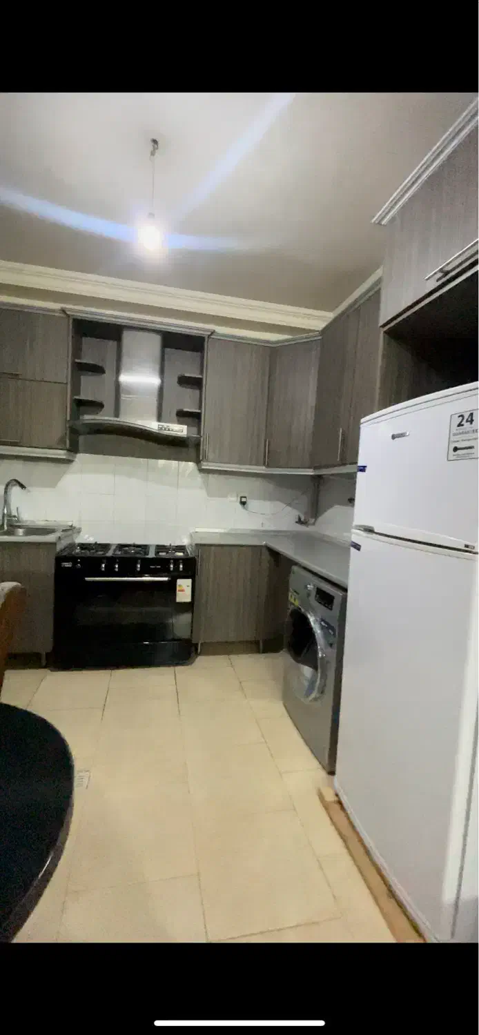 آپارتمان در شهمیرزاد|اجارهٔ کوتاه‌مدت آپارتمان و سوئیت|شهمیرزاد, |دیوار