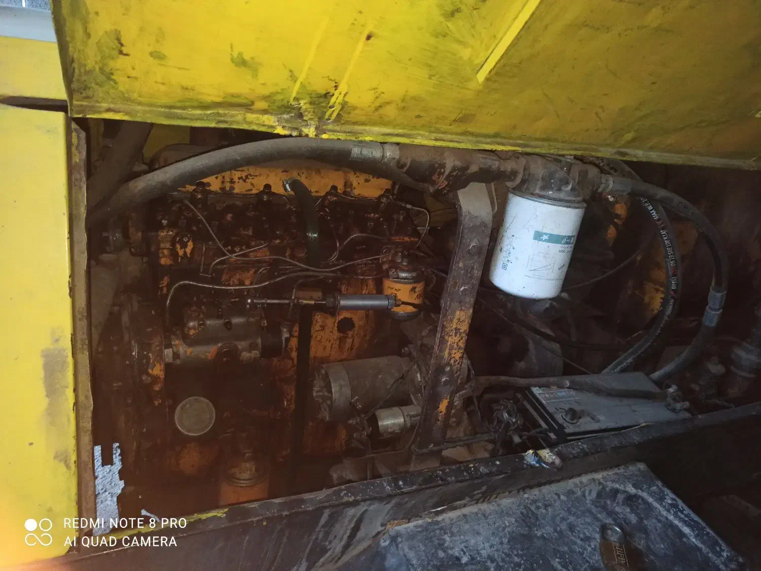 کمپریور۱۶۰|ماشین‌آلات صنعتی|سراوان, |دیوار