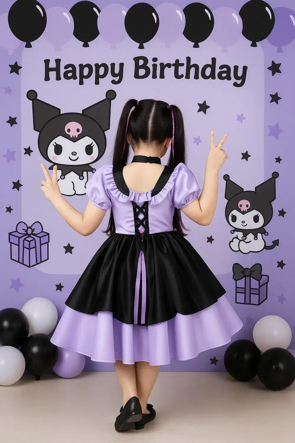 تولد کرومی|کفش و لباس بچه|تهران, بازار|دیوار