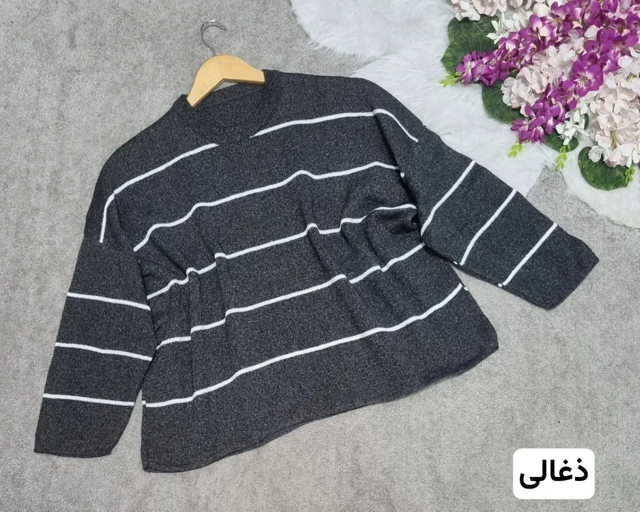 حراج لباس|حراج|بندر کنگان, |دیوار