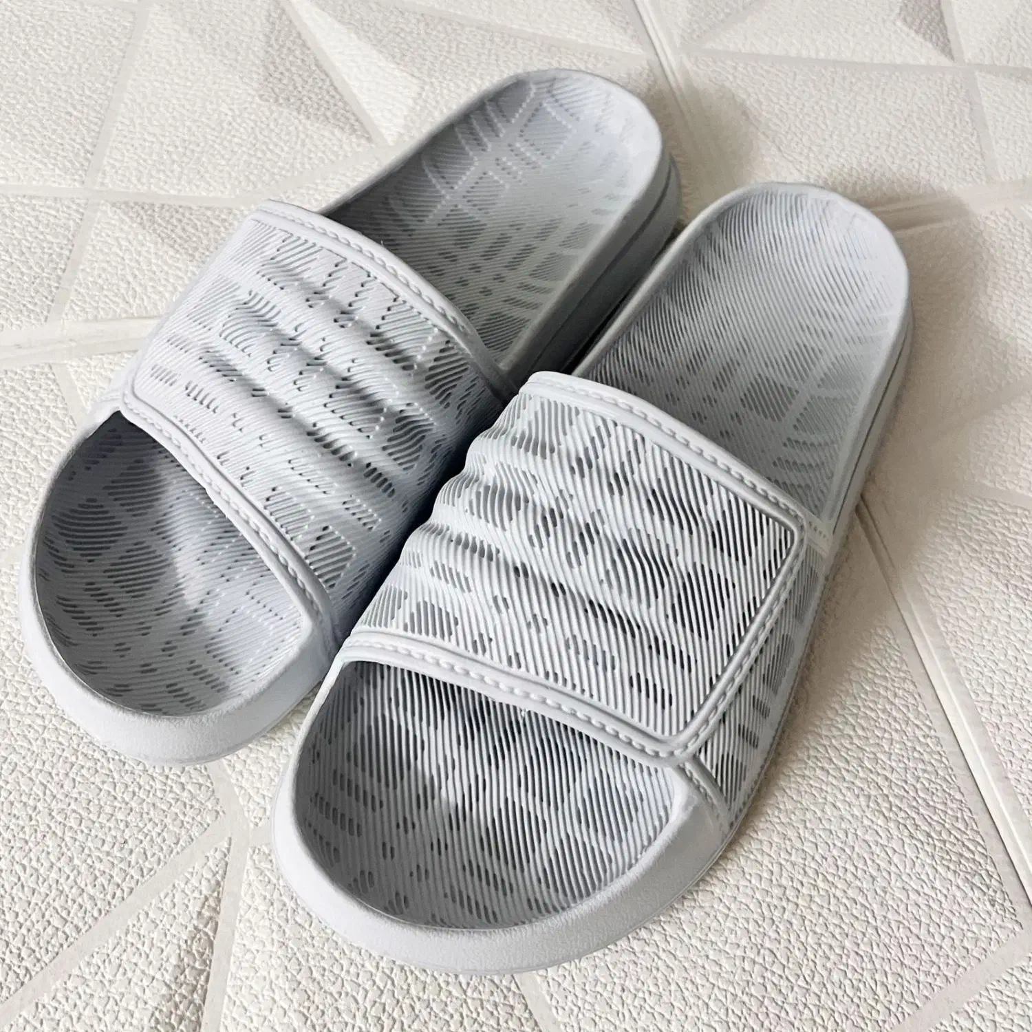 دمپایی رنجر زنانه دخترانه|کیف، کفش، کمربند|خوی, |دیوار