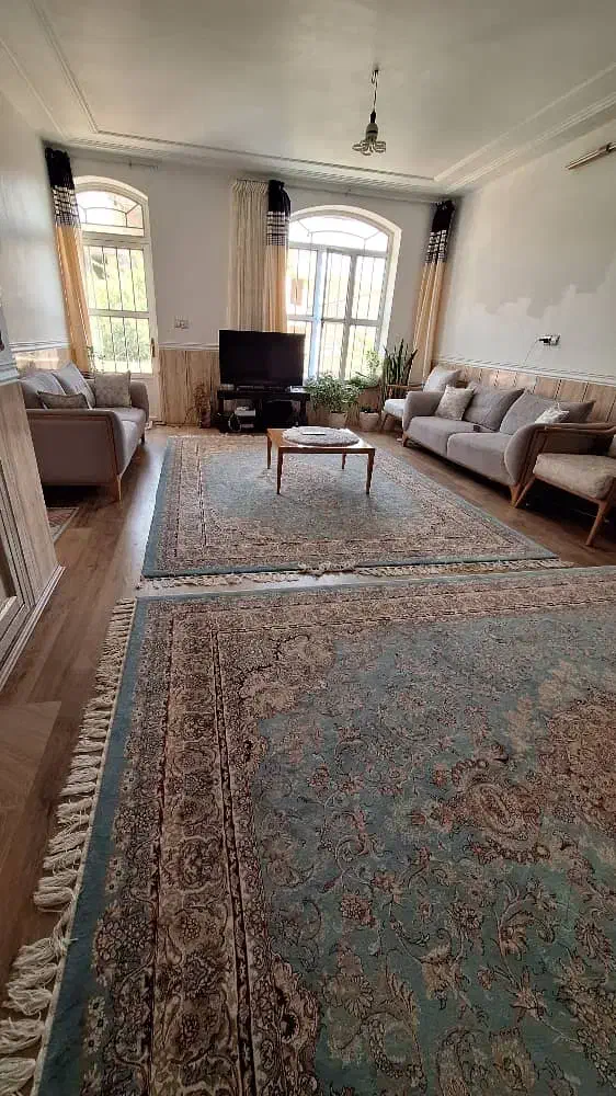 فروش منزل ۹۰متری دوخوابه جوادیه|فروش خانه و ویلا|شیراز, جوادیه|دیوار