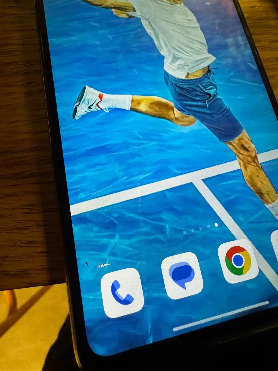 Xiaomi 11t pro|موبایل|تهران, اکباتان|دیوار