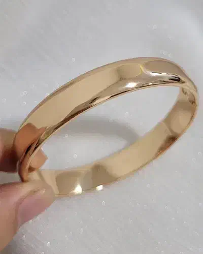 دستبندهای طرح طلا (قیمت مناسب)|بدلیجات|تهران, آرژانتین|دیوار