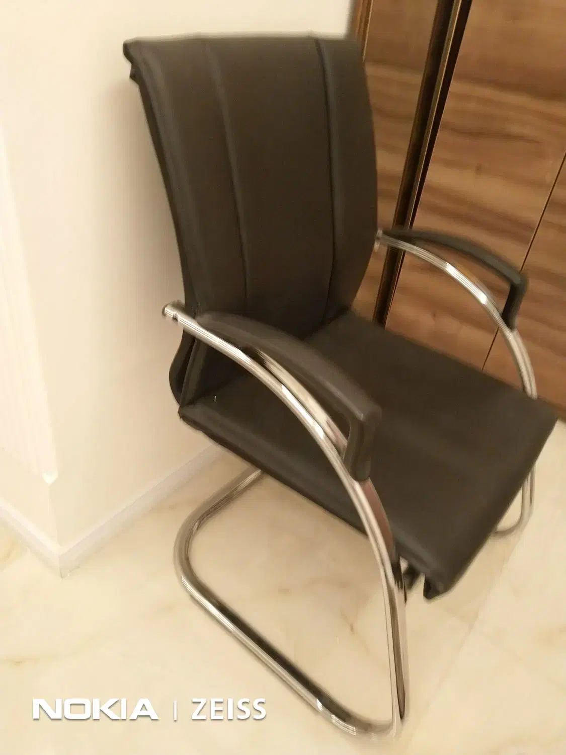 صندلی مدیریت|صندلی و نیمکت|اردبیل, |دیوار