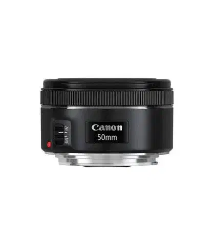 دوربین عکاسی کانن ۷۷دی77d با لنز ۵۰فیکس|دوربین عکاسی و فیلم‌برداری|همدان, |دیوار