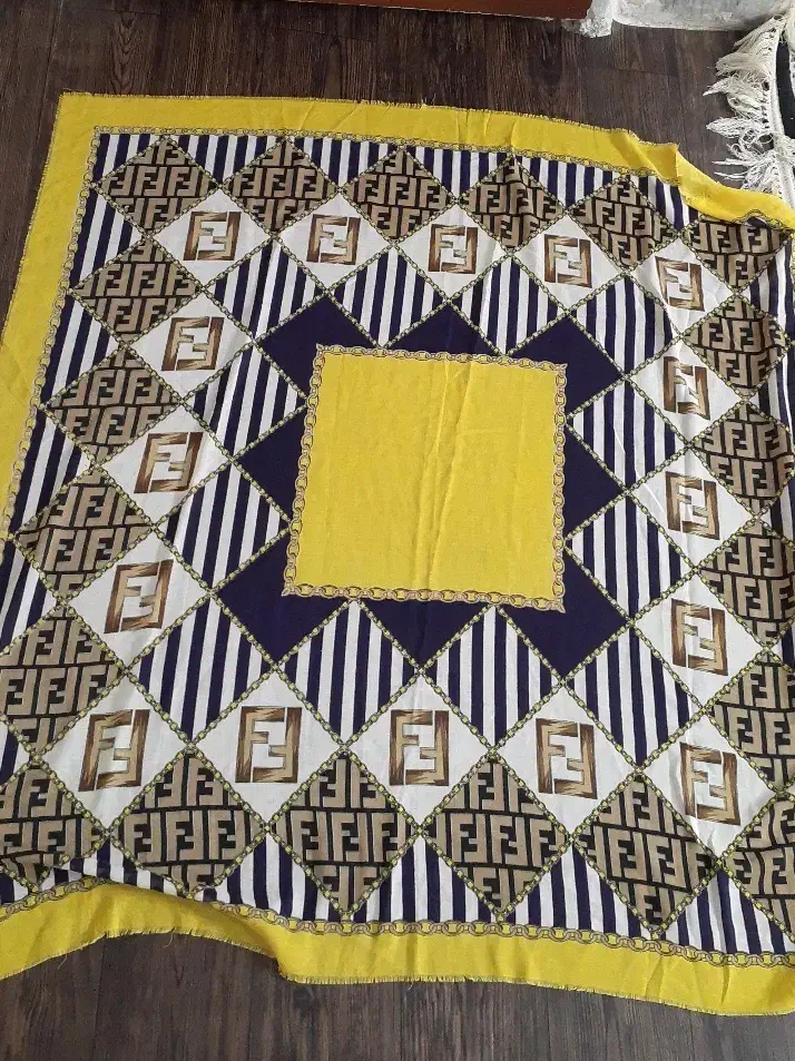 روسری و شال|لباس|تهران, شهید رجایی|دیوار