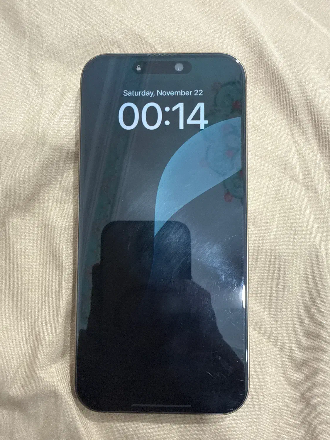 ایفون۱۶پرومکس|موبایل|سراوان, |دیوار