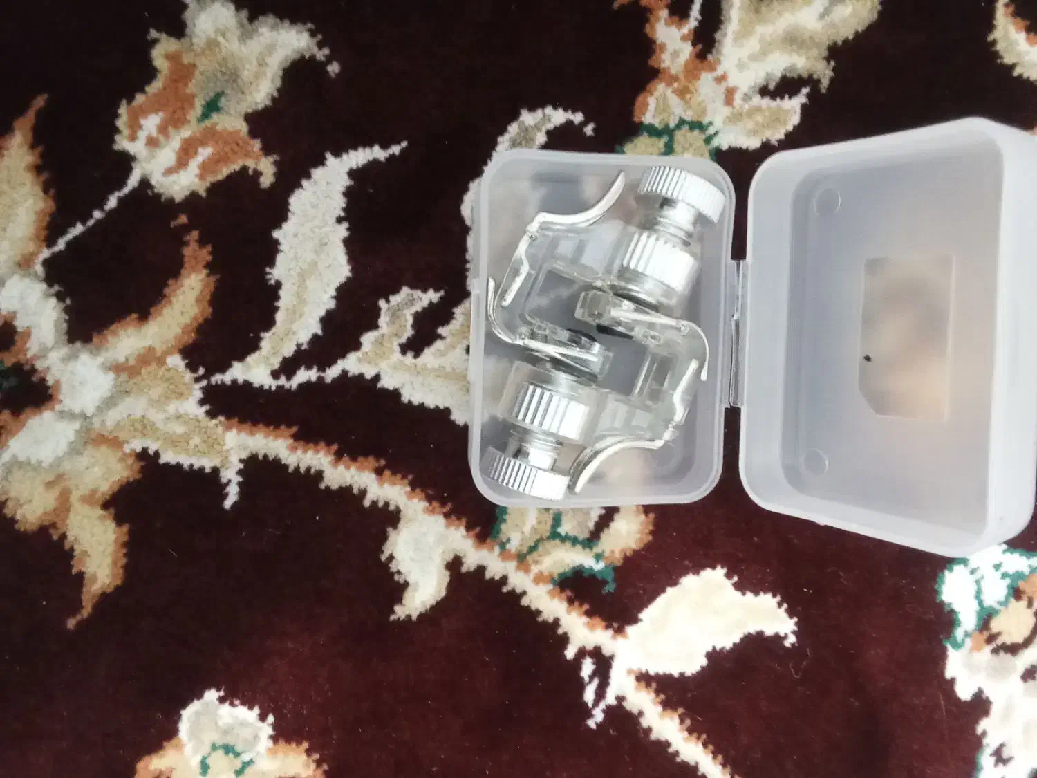 برای گیم|لوازم جانبی موبایل و تبلت|قم, نخودی|دیوار