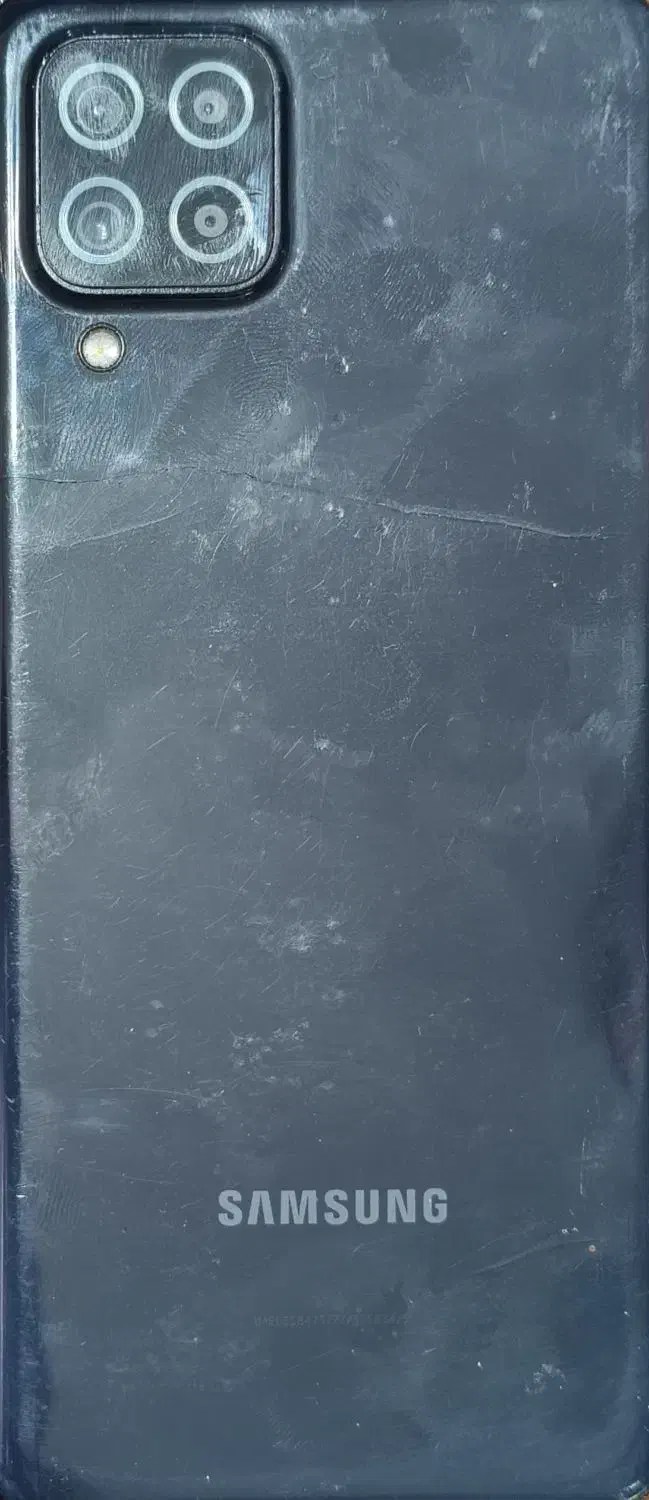 فروش گوشی|موبایل|خمینیشهر, |دیوار