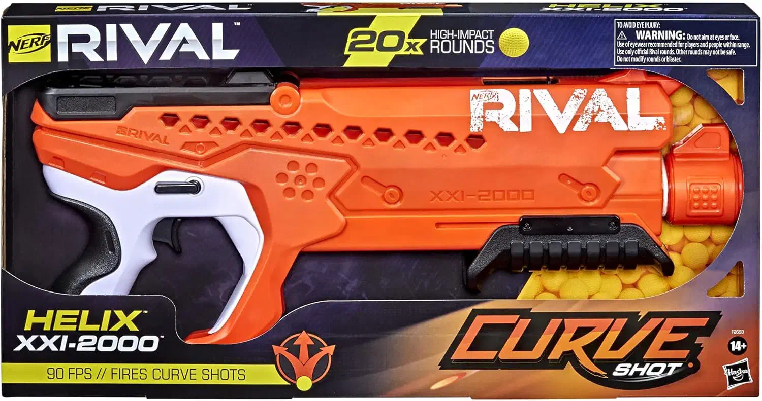 تفنگ اسباب بازی تفنگ تیرپرتاب کن ابری|اسباببازی|تهران, بازار|دیوار