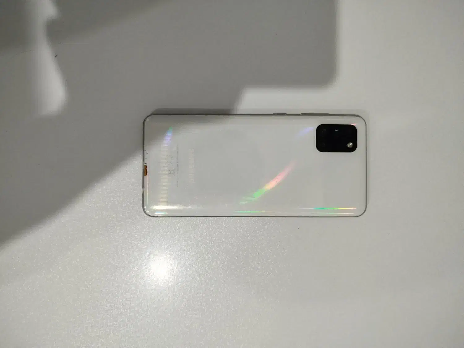 a31|موبایل|رشت, یخسازی|دیوار