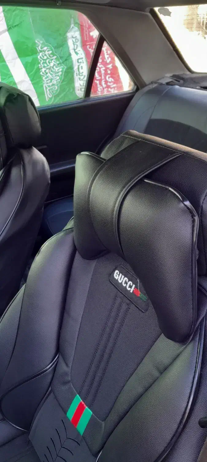 پژو اردی مدل ۸۵|خودرو سواری و وانت|همدان, |دیوار