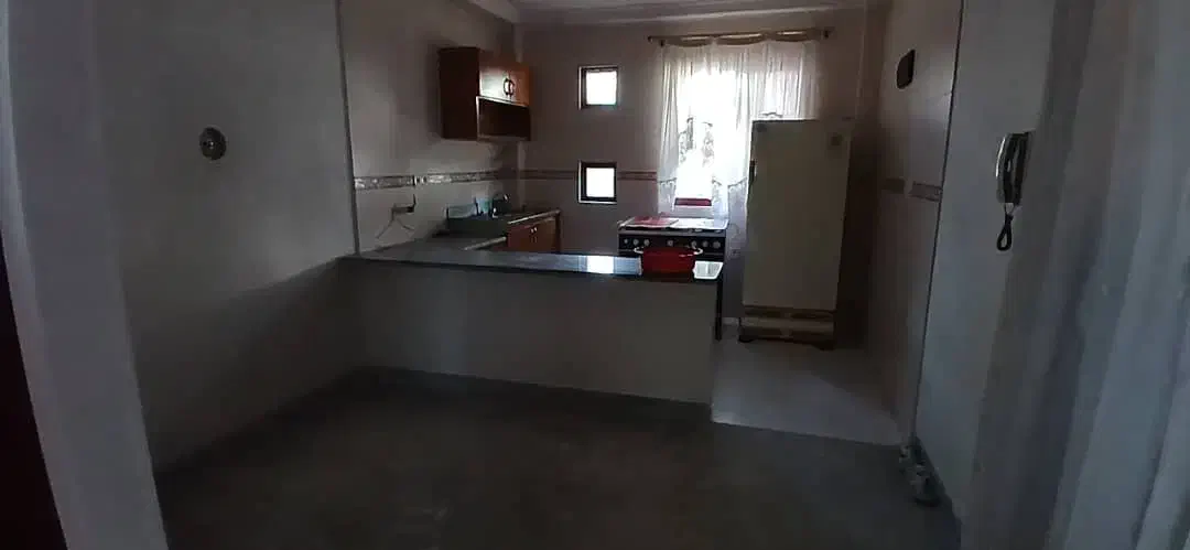 اجاره سالانه سوییت 40متری باپارکینگ در لیسار تالش|اجارهٔ آپارتمان|لیسار, |دیوار