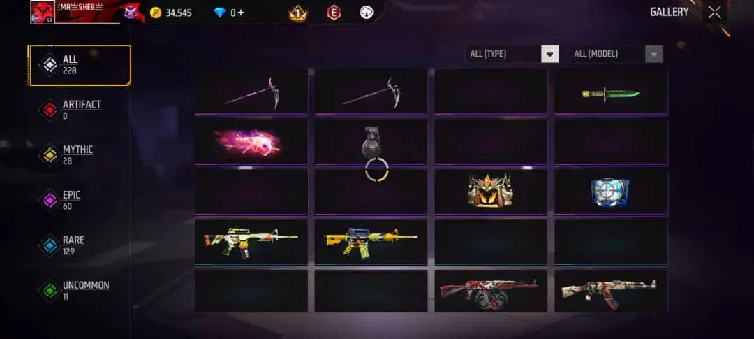 2تا اکانت قیمت مناسب|کنسول، بازی ویدئویی و آنلاین|سراوان, |دیوار