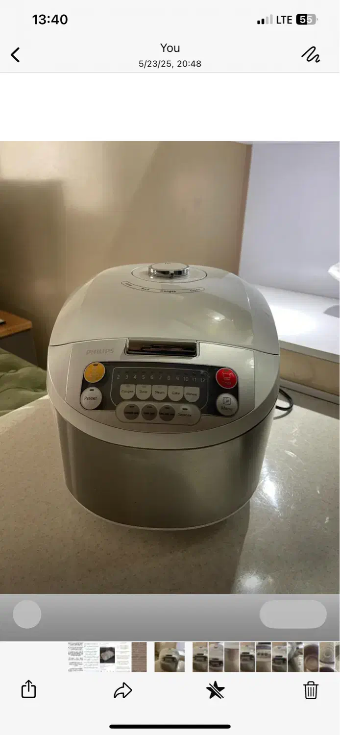 پلوپز|اجاق گاز و لوازم برقی پخت‌وپز|تهران, آجودانیه|دیوار