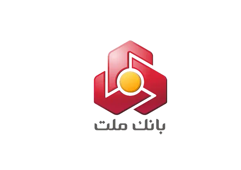 امتیاز وام بانک ملت مهربانی|خدمات مالی، حسابداری، بیمه|قزوین, |دیوار