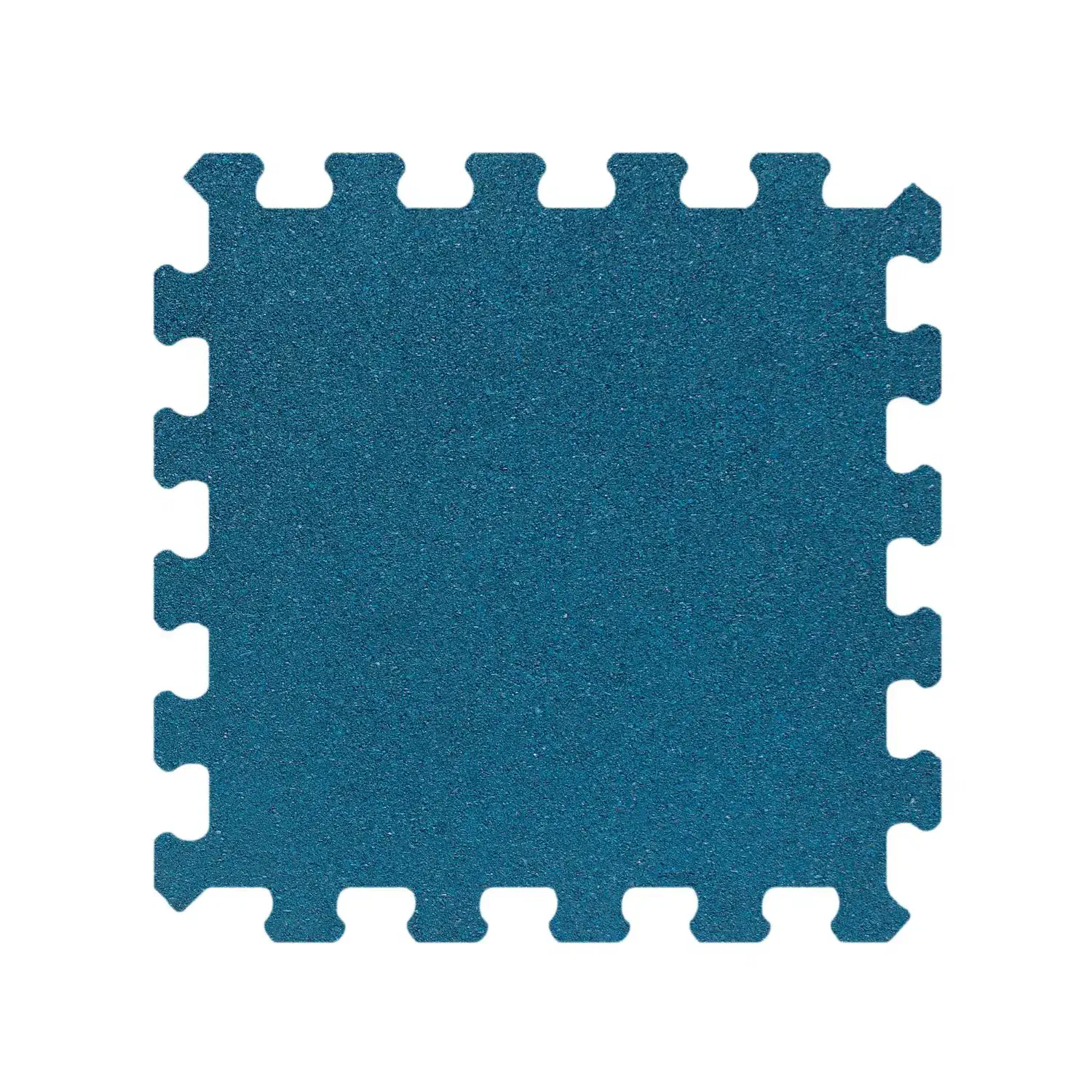 کفپوش گرانولی پازلی|تجهیزات ورزشی|تهران, والفجر (افسریه)|دیوار