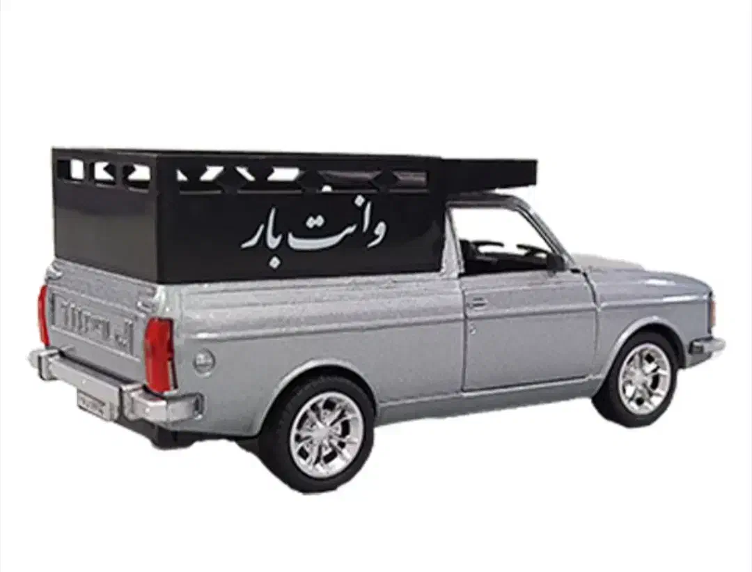 باربری داخلی|خدمات حمل و نقل|دماوند, گیلاوند|دیوار