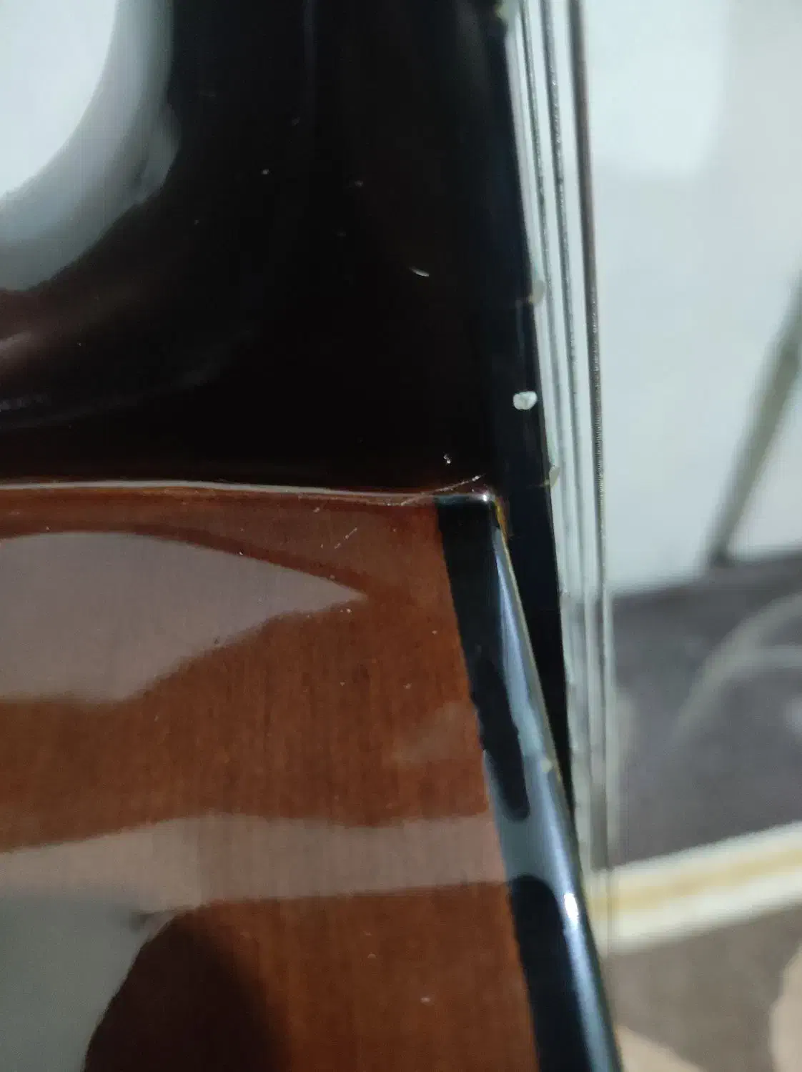 c70 اصلی|گیتار، بیس، امپلیفایر|پاکدشت, پاکدشت (مامازند)|دیوار