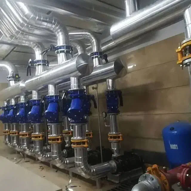 شاگرد یا کمکی جوشکار|استخدام صنعتی، فنی، مهندسی|ساوه, |دیوار