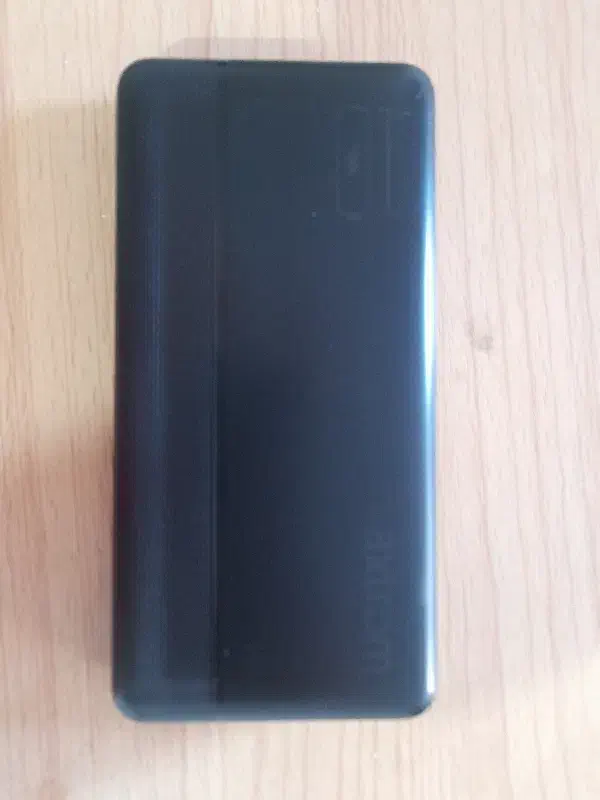 پاور بانک ۱۰ هزار|لوازم جانبی موبایل و تبلت|تبریز, |دیوار