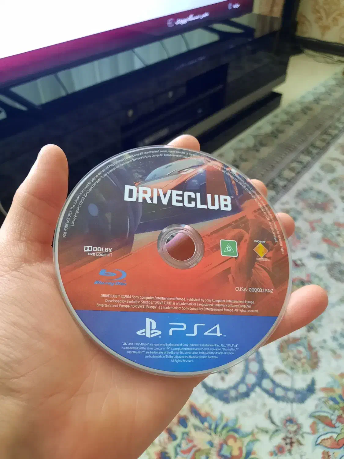 مورتال کمبات mortal kombat|کنسول، بازی ویدئویی و آنلاین|مشهد, جاهد شهر|دیوار