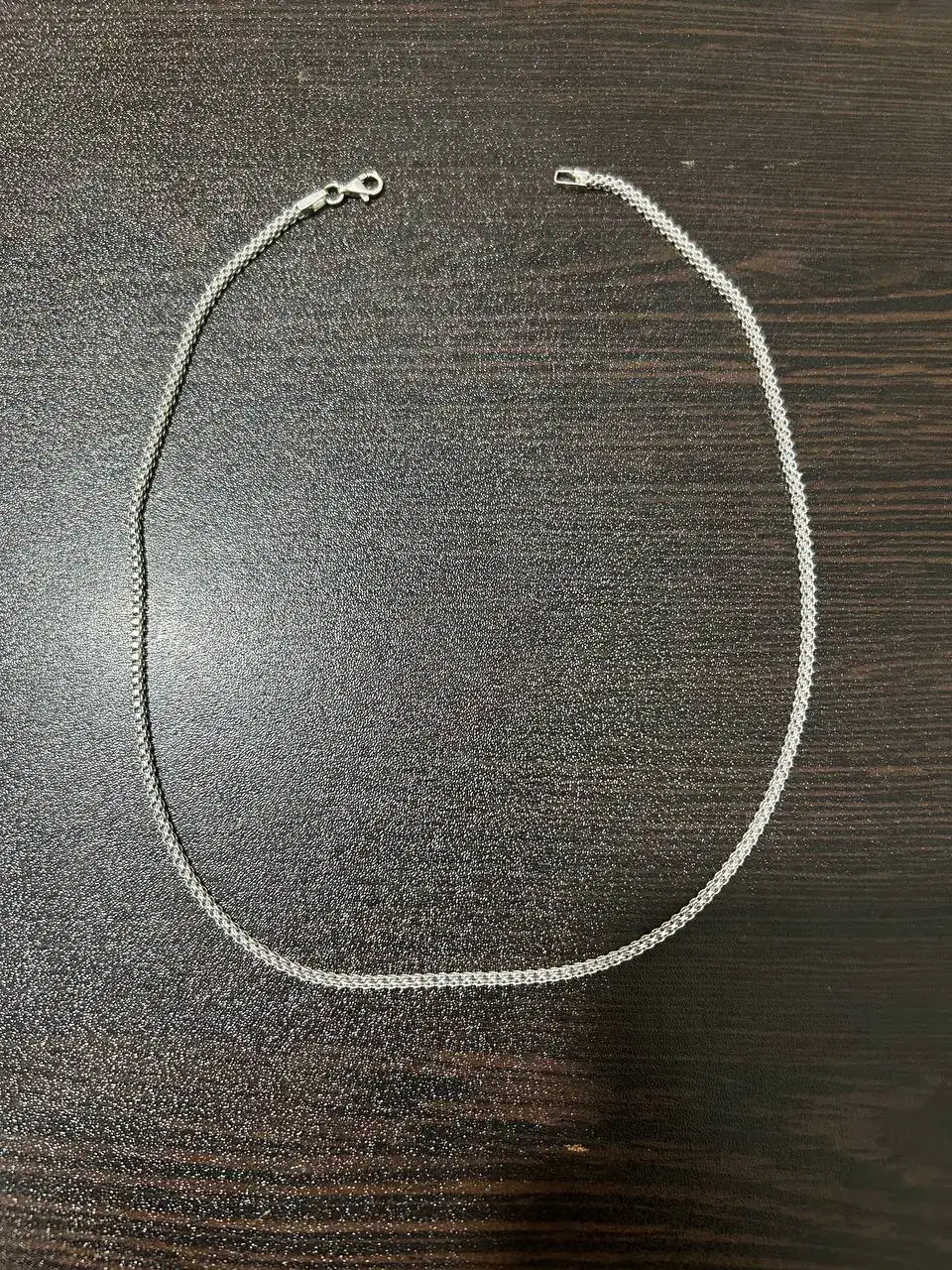 زنجیر طلا|جواهرات|زنجان, |دیوار