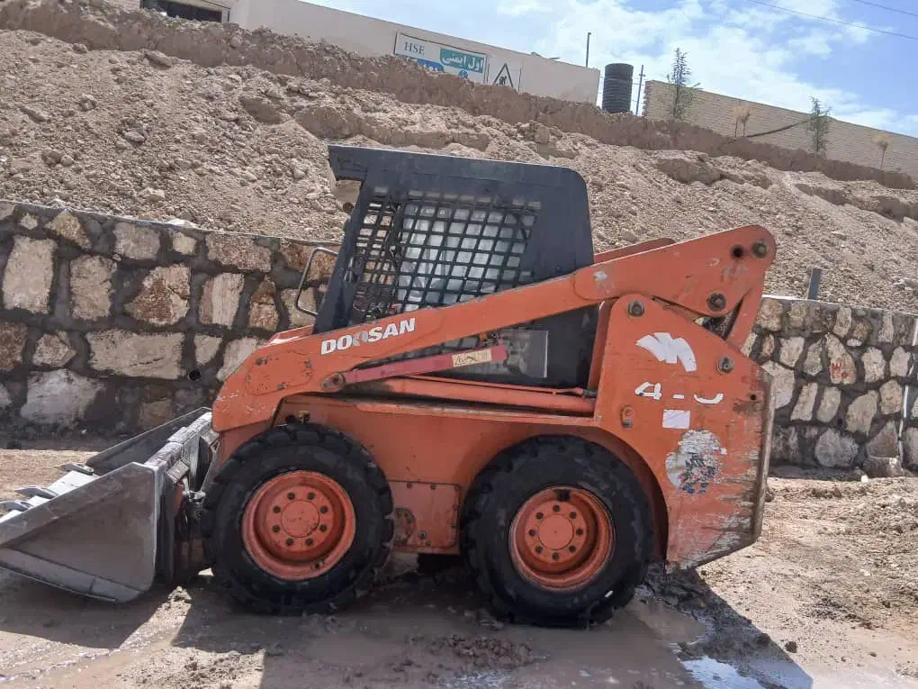 خدمات بابکت علی مقدم|خدمات حمل و نقل|زنجان, |دیوار