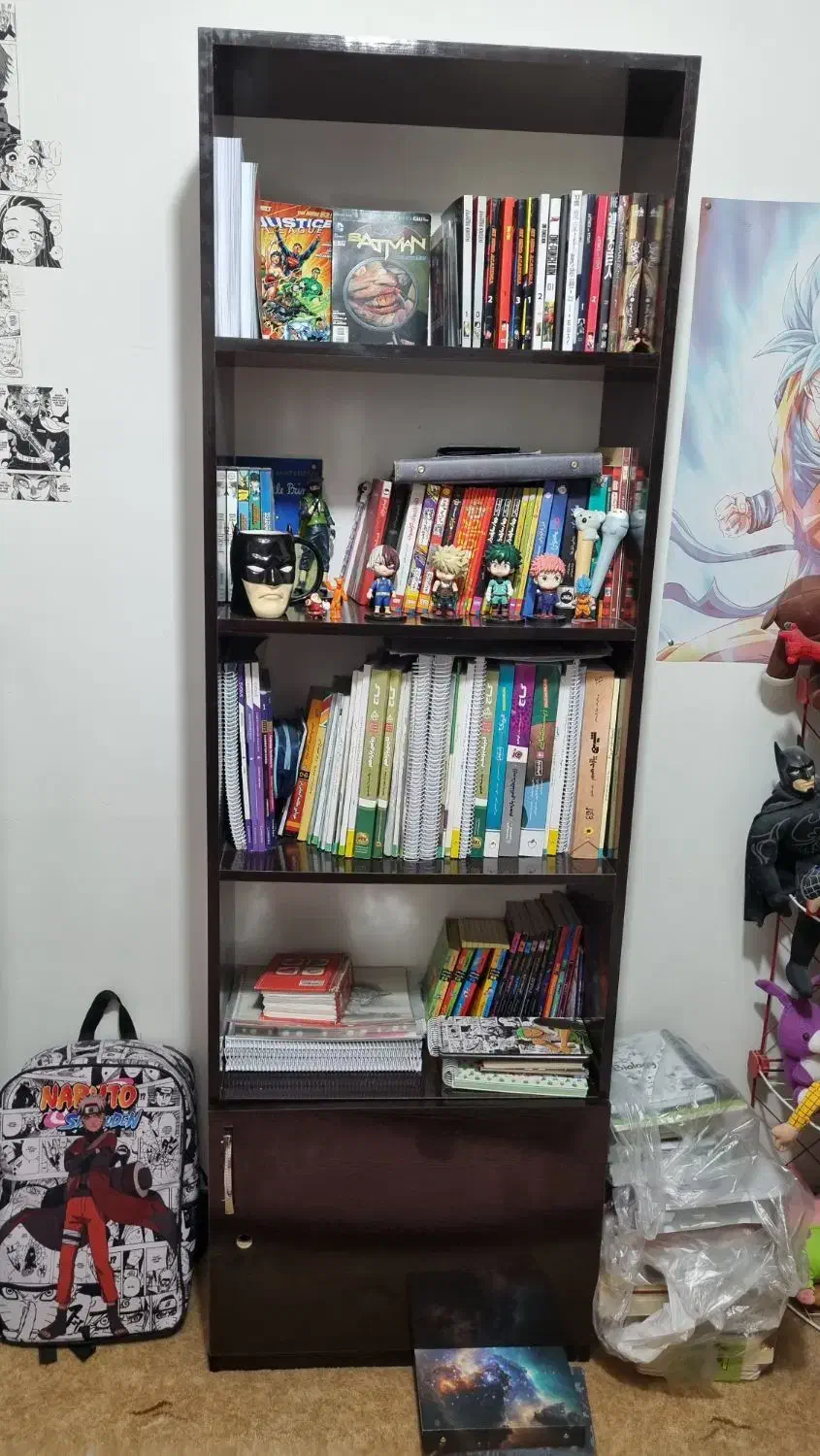 تخت خواب یکنفره|تخت و سرویس خواب|کرمانشاه, |دیوار