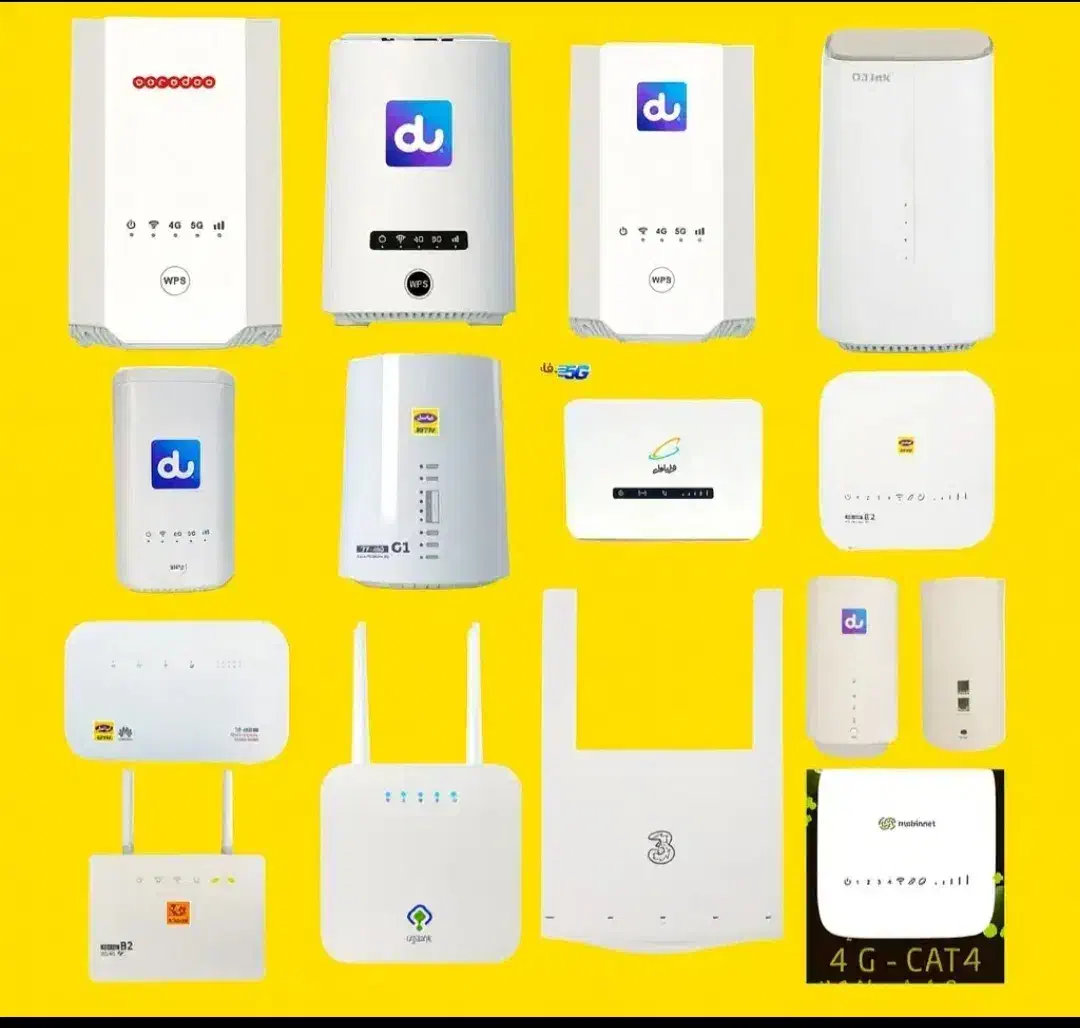 نصب بازی/کنسول/کامپیوتر/عیب یابی/نرم افزار در محل|خدمات رایانه‌ای و موبایل|مشهد, سراب|دیوار