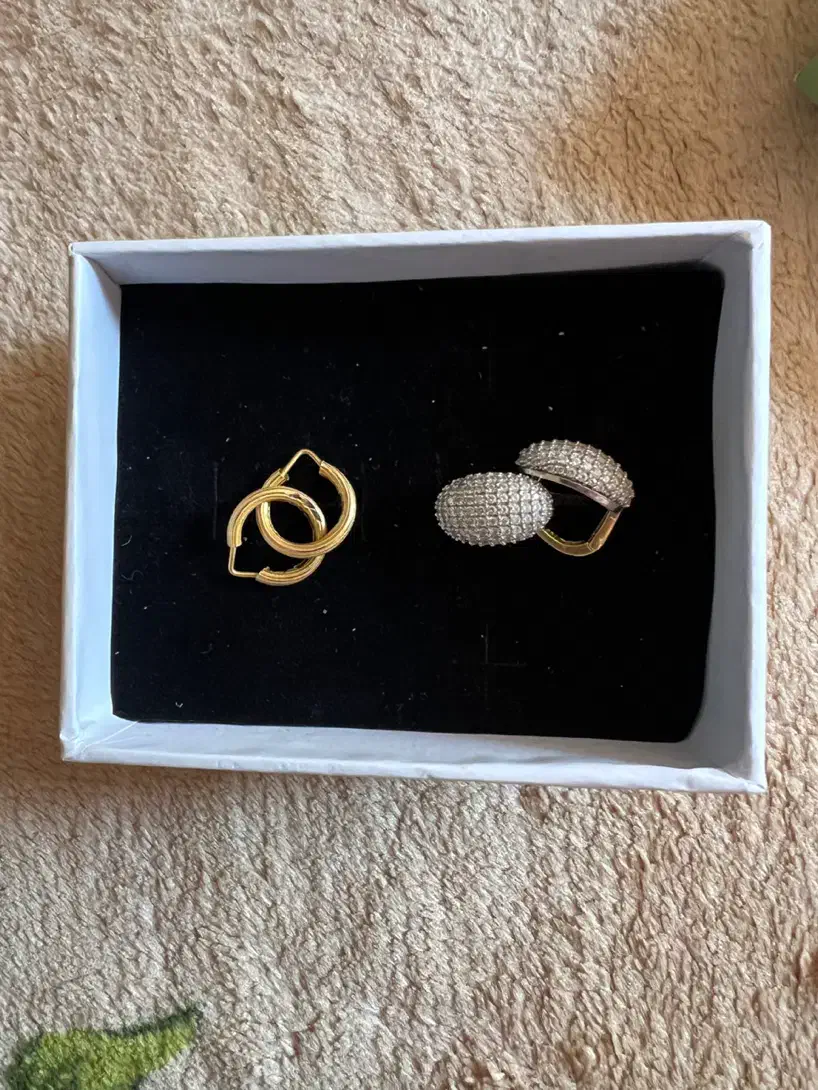 طلای زیبا|جواهرات|قزوین, |دیوار