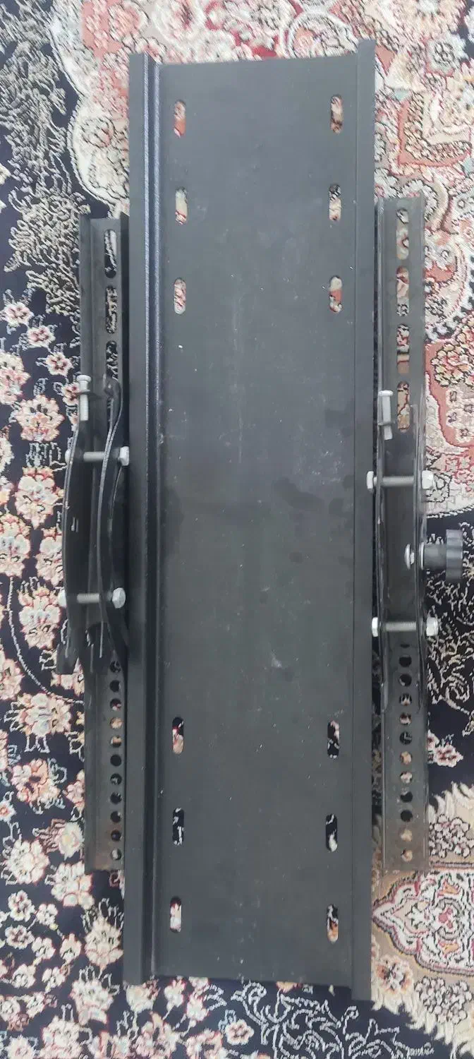 پایه تی وی ال سی دی ال دی|میز تلویزیون|تهران, عباسی|دیوار