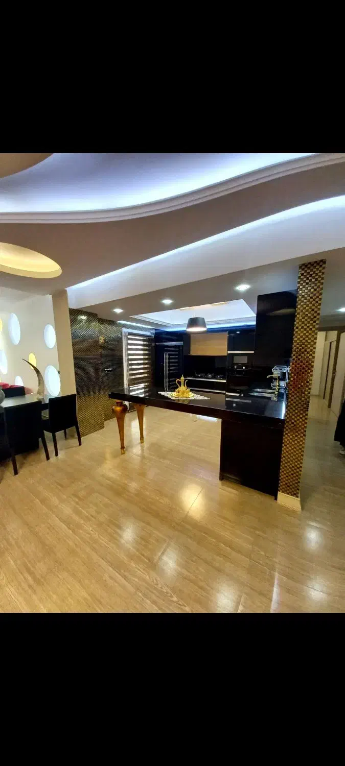 ۱۴۰متر موقعیت اداری جنت آباد جنوبی لاله شرقی|فروش دفتر کار، اتاق اداری، مطب|تهران, جنتآباد جنوبی|دیوار