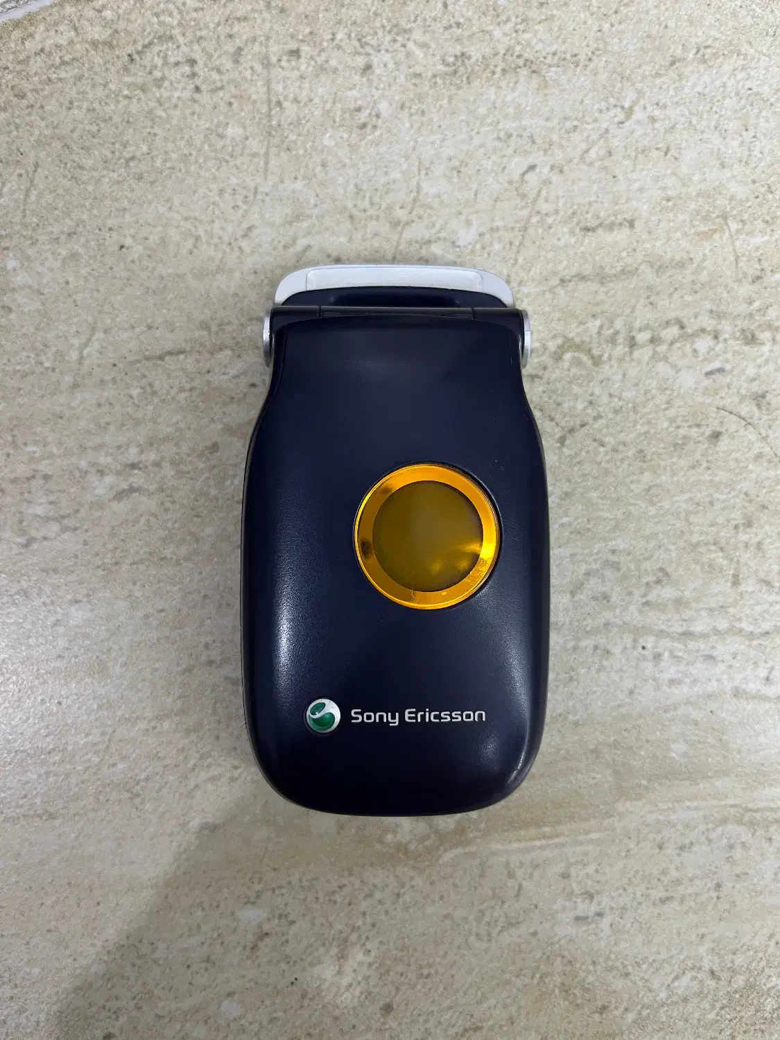 گوشی|موبایل|اراک, |دیوار