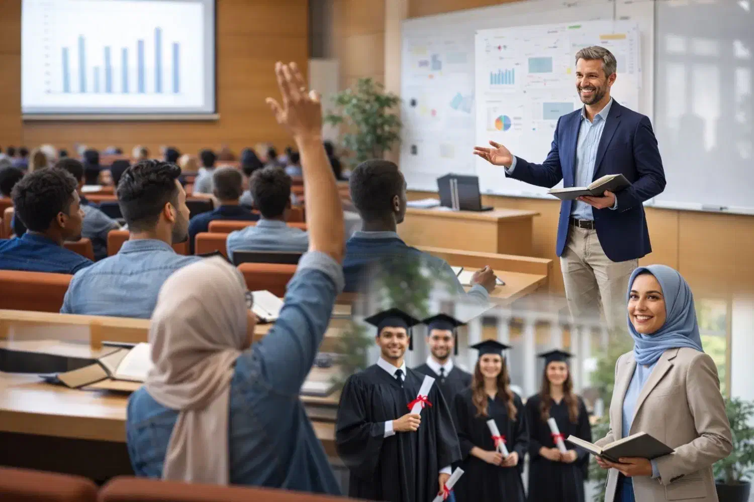 صدور مدرک معادل دیپلم تا دکترا با استعلام وقانونی|خدمات آموزشی|ساری, |دیوار