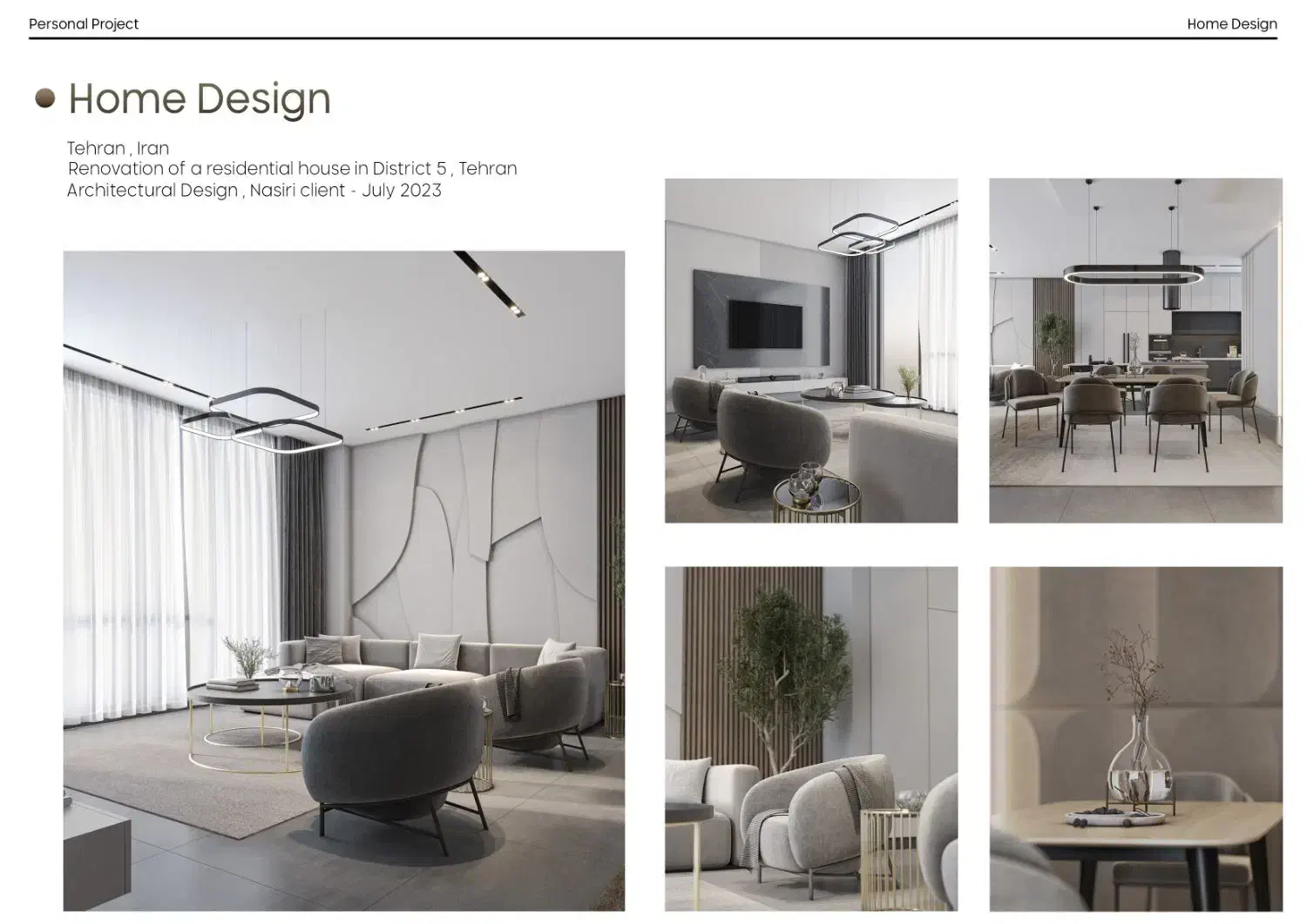 دکوراسیون داخلی ،طراحی بازسازی اجرا ویژه *نوروز*|خدمات پیشه و مهارت|تهران, قبا|دیوار